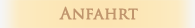 Anfahrt