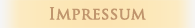 Impressum