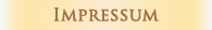 Impressum