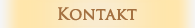 Kontakt