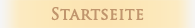 Startseite